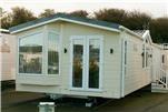 WILLERBY&nbsp;Meridian Lodge