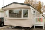 WILLERBY&nbsp;Rio Gold MK3 Eco Mobility