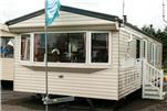 WILLERBY&nbsp;Vacation