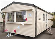 Caravans for sale in south wales