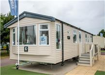 Static caravans for sale south wales